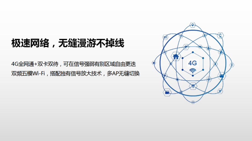 总攻男男双性高H浪荡小说